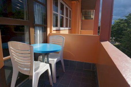 Guest house Royal *