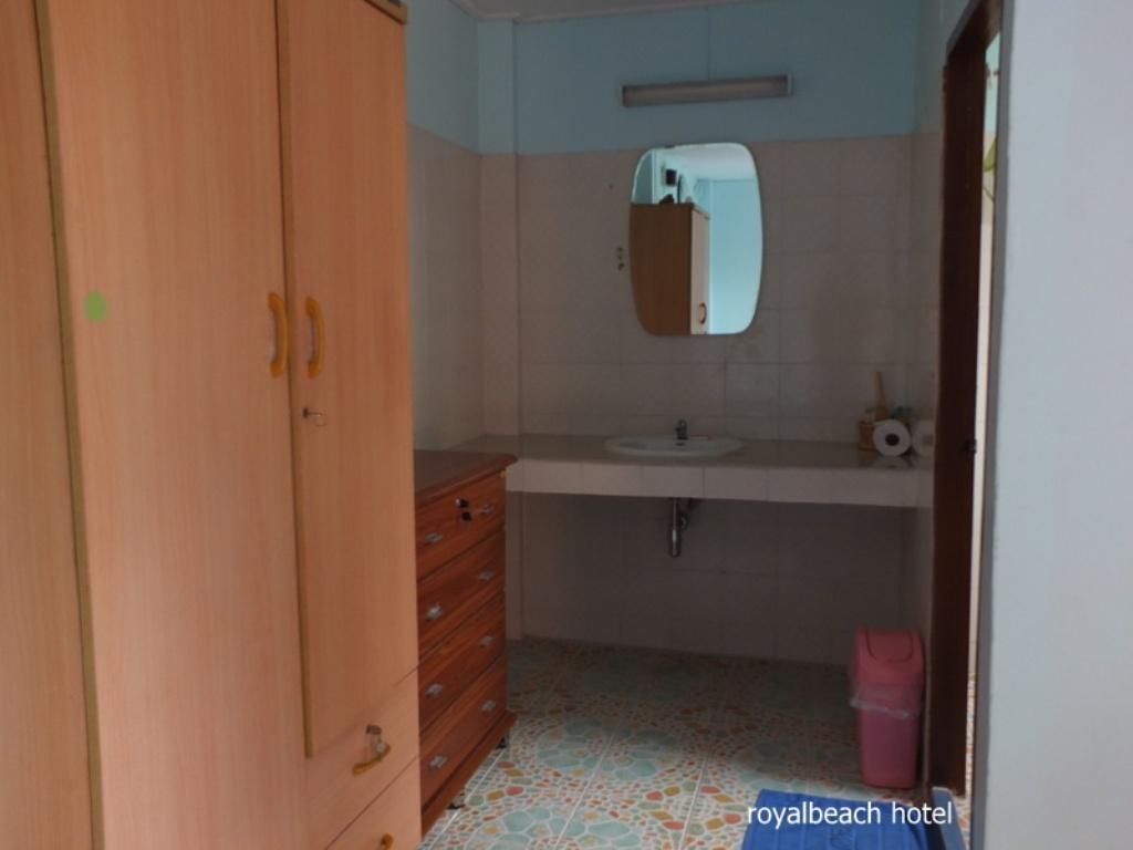 Guest house Royal *