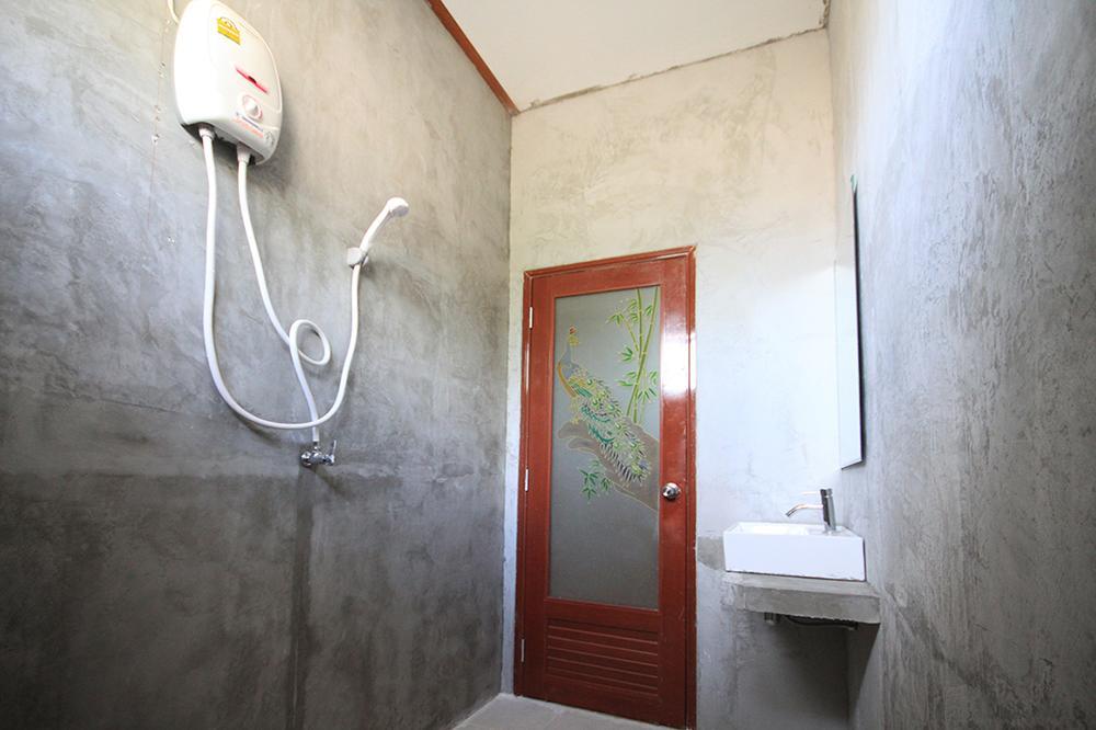 Indy Hostel *
