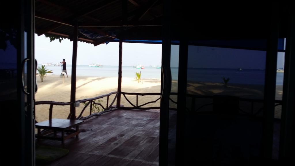 View *