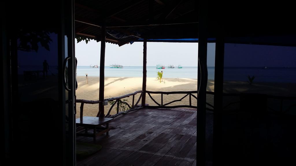 View Resort *