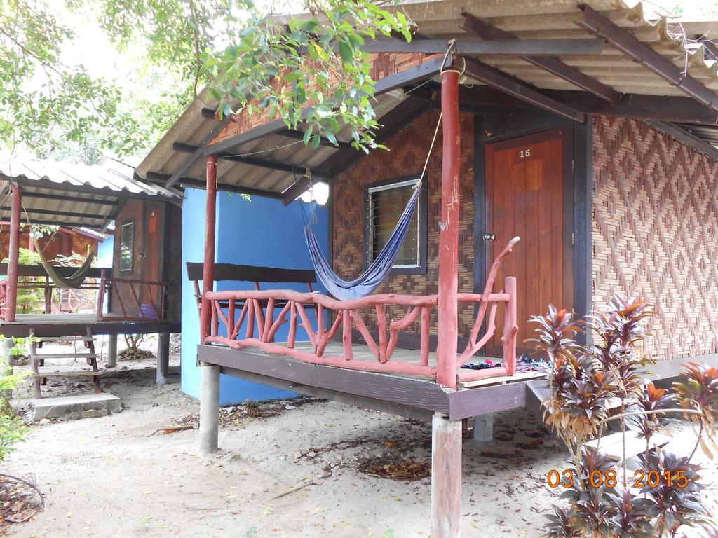 View Resort *