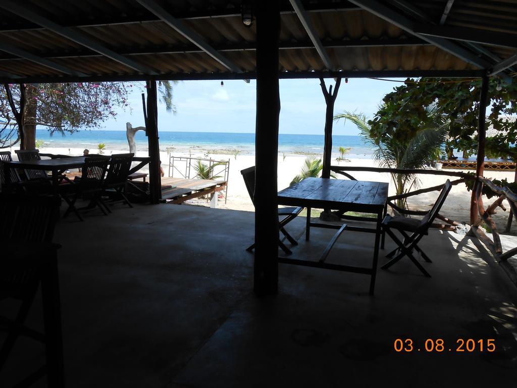 View Mae Haad
