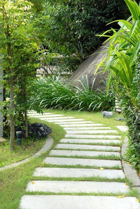 Montra Samui Thailand Resort