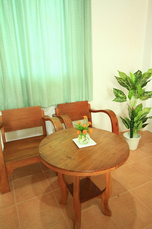 Hotel J.holiday Krabi
