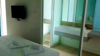 Nantra Pattaya Baan Ampoe 3*
