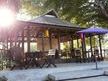 Dusai Tara Chiang Mai