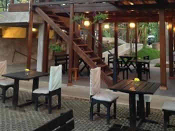 Dusai Tara 3* Chiang Mai