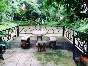 Resort Dusai Tara 3*