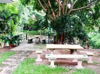 Dusai Tara 3* Chiang Mai