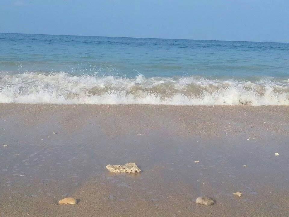 Hana Lanta 2* Koh Lanta