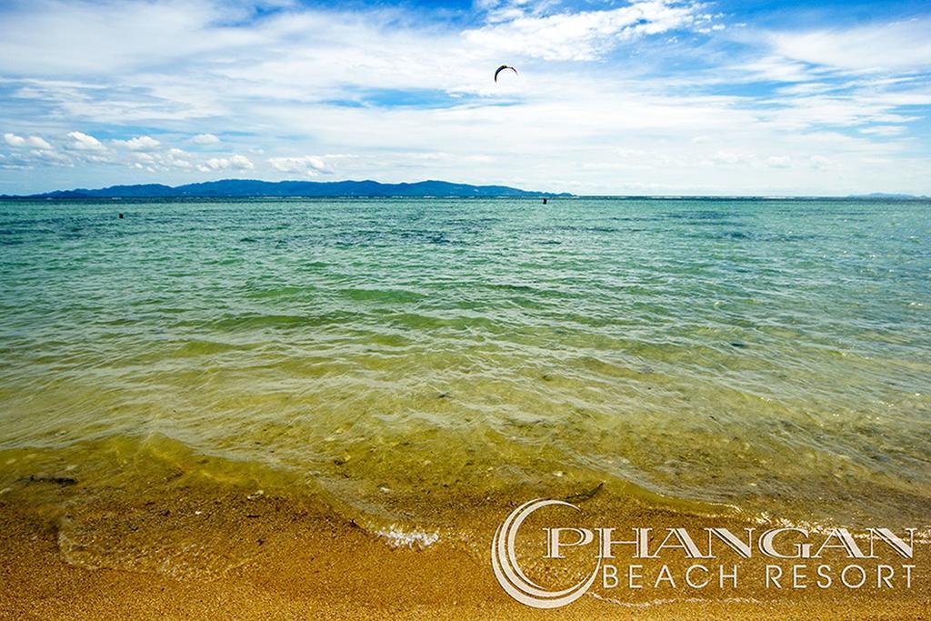 Phangan