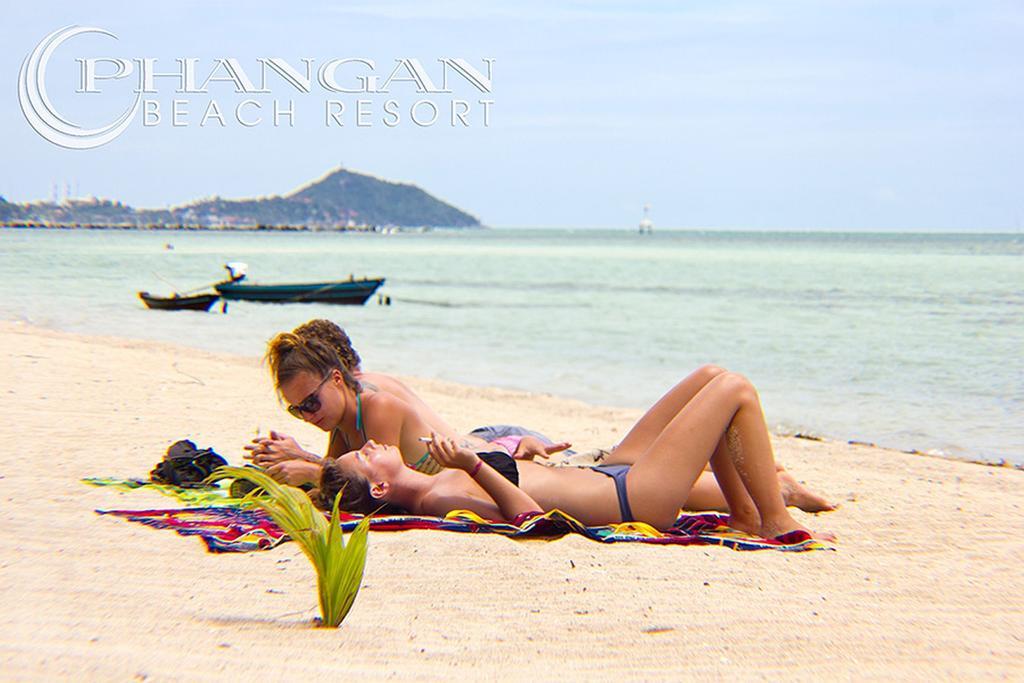 Phangan