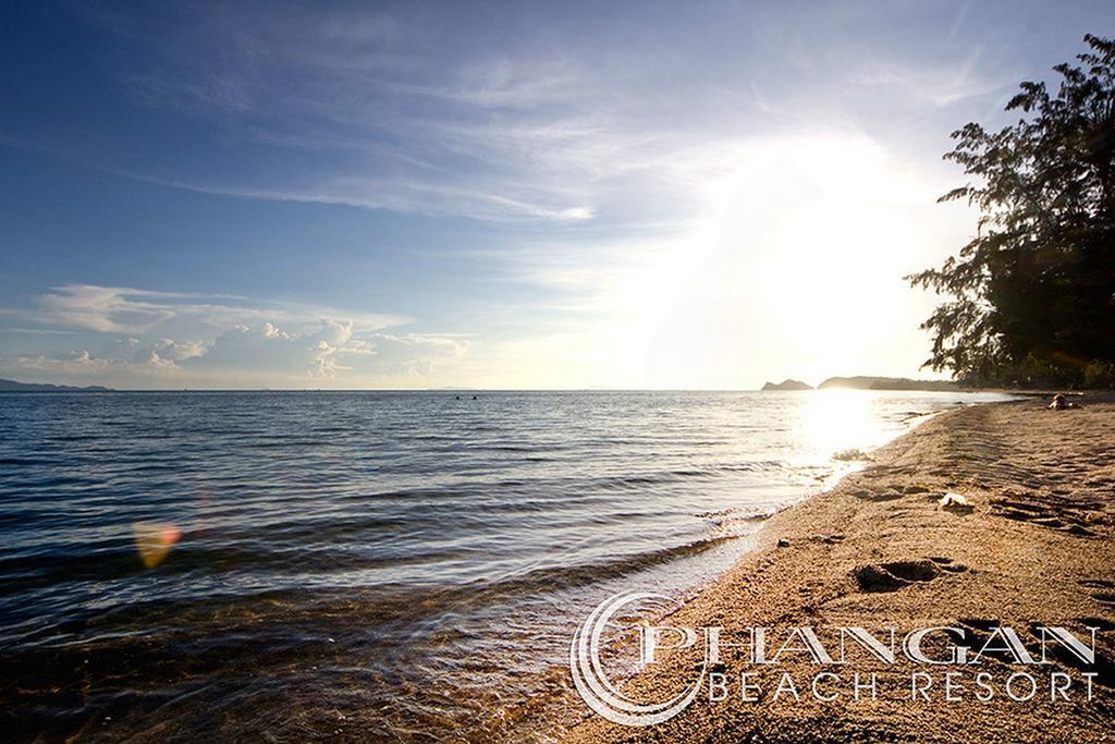 Resort Phangan