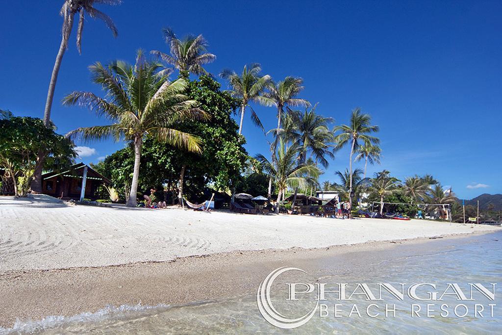 Phangan