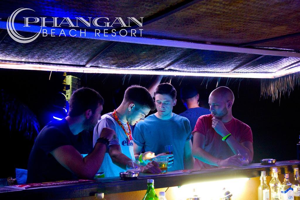 Phangan