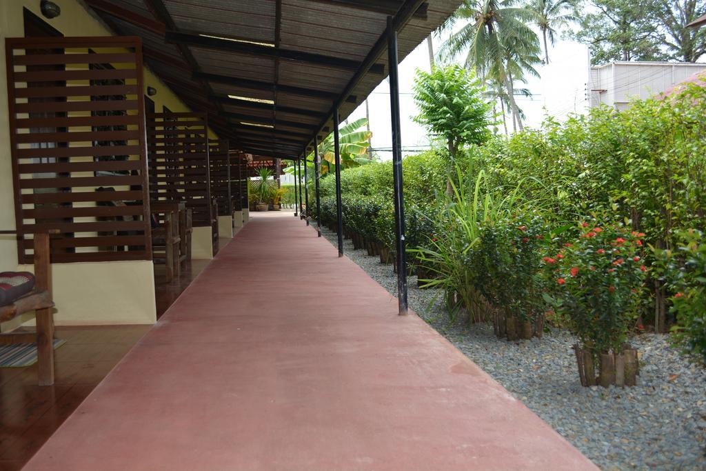 M&m Guest house *