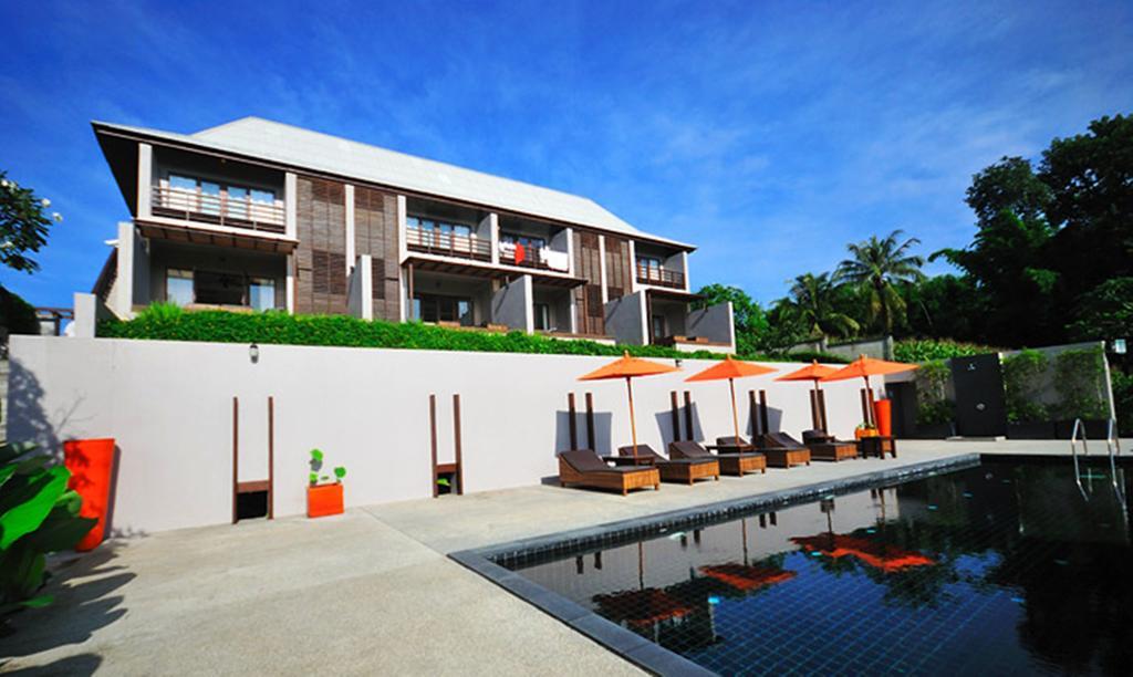 Yoma Hotel, 4* Pai