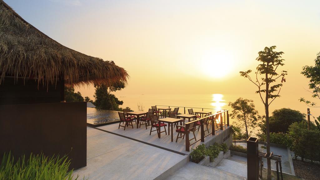 Sea Garden Resort 3*