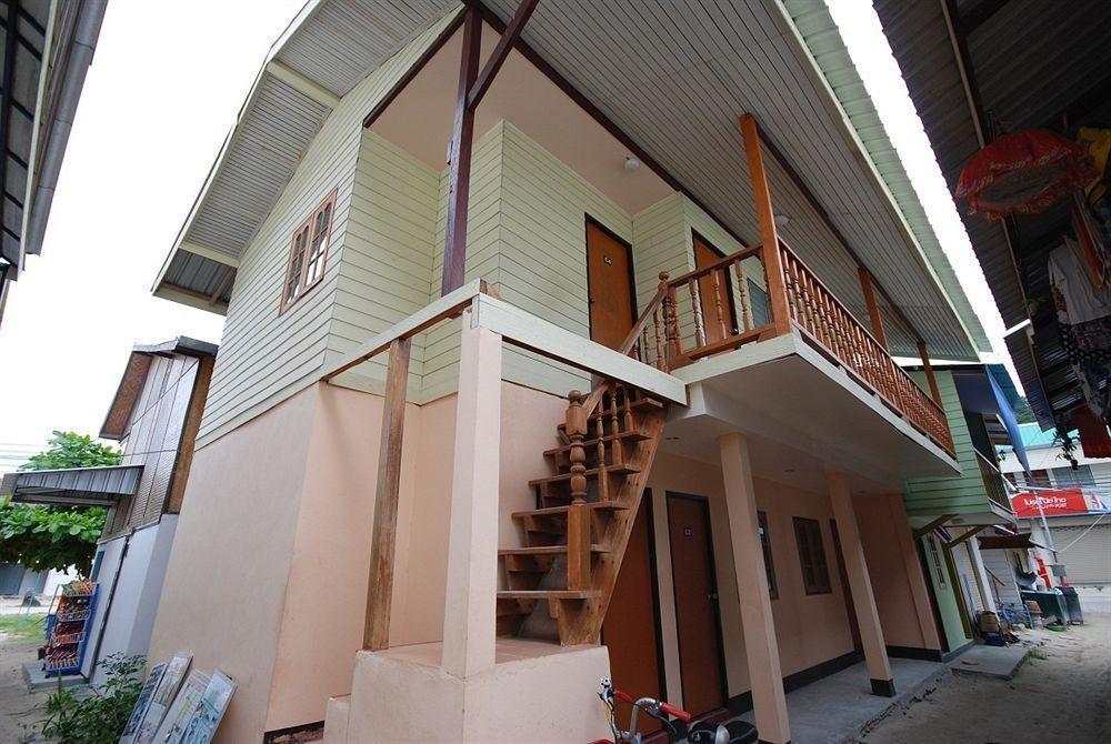 Rs Hotel 2*
