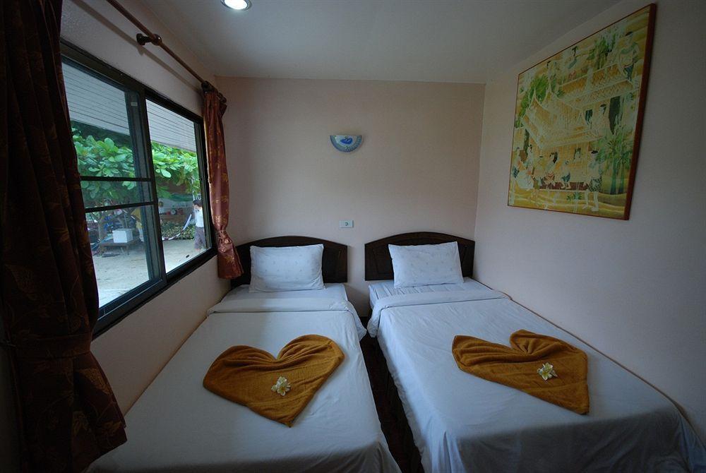 Rs Hotel