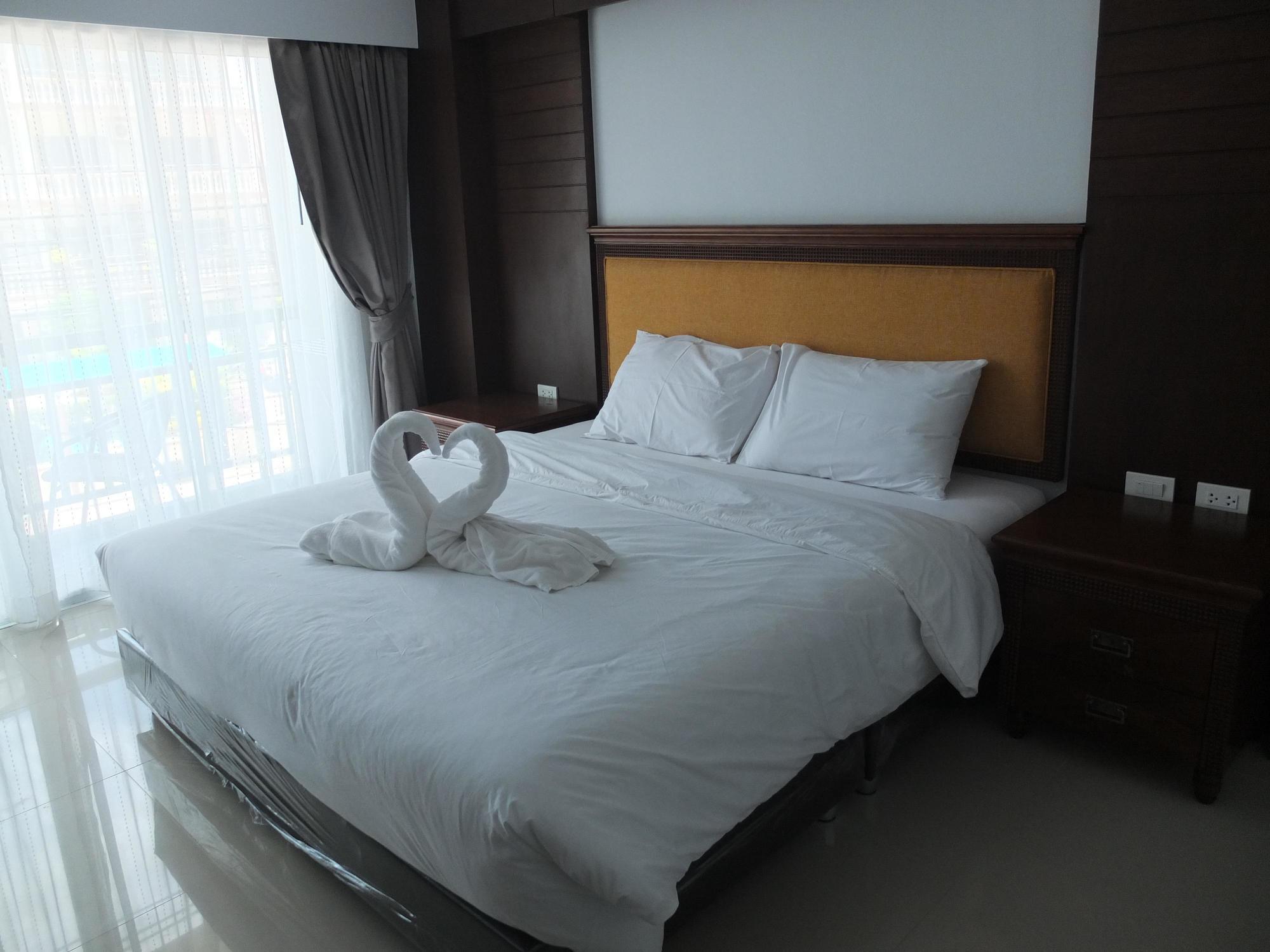 Sota Inn 2*