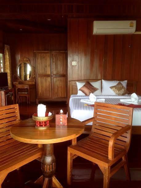 Fresh House Hotel 3*