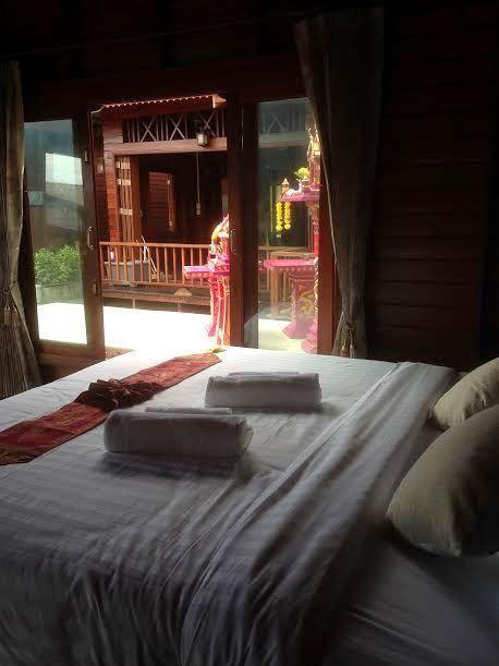Hotel Fresh House 3*