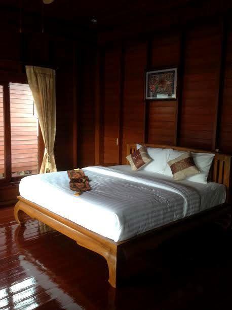 Fresh House Hotel