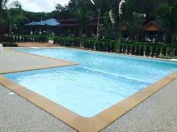 Resort Veranda Lanta Koh Lanta