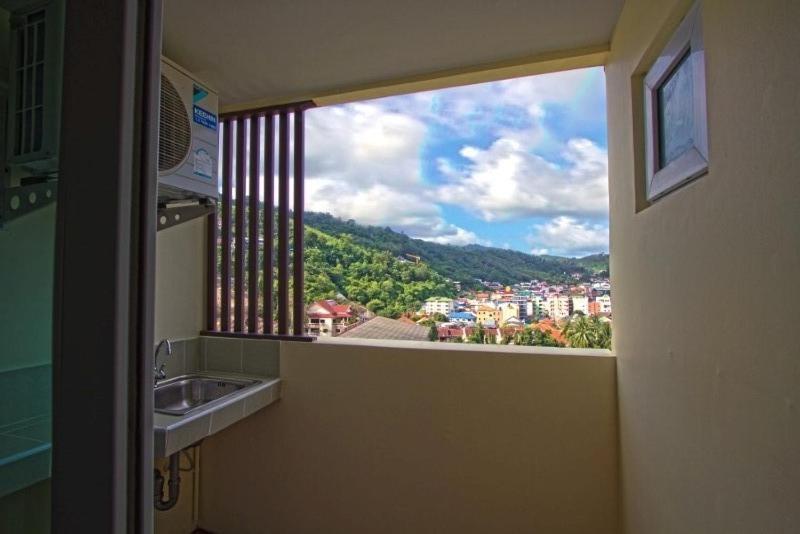 Hotel Meesuk Place 2*