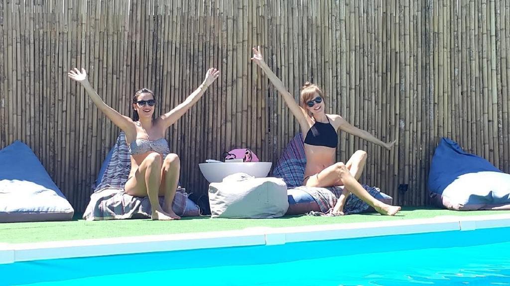 The Beacha Club Hotel Phi Phi Don