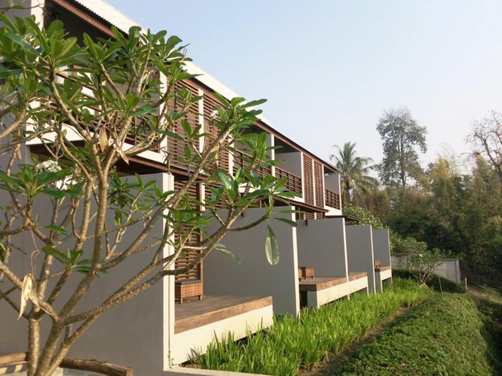 Resort Yoma Hotel,