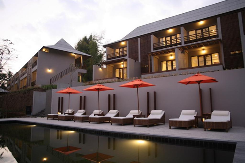 Resort Yoma Hotel, 4*