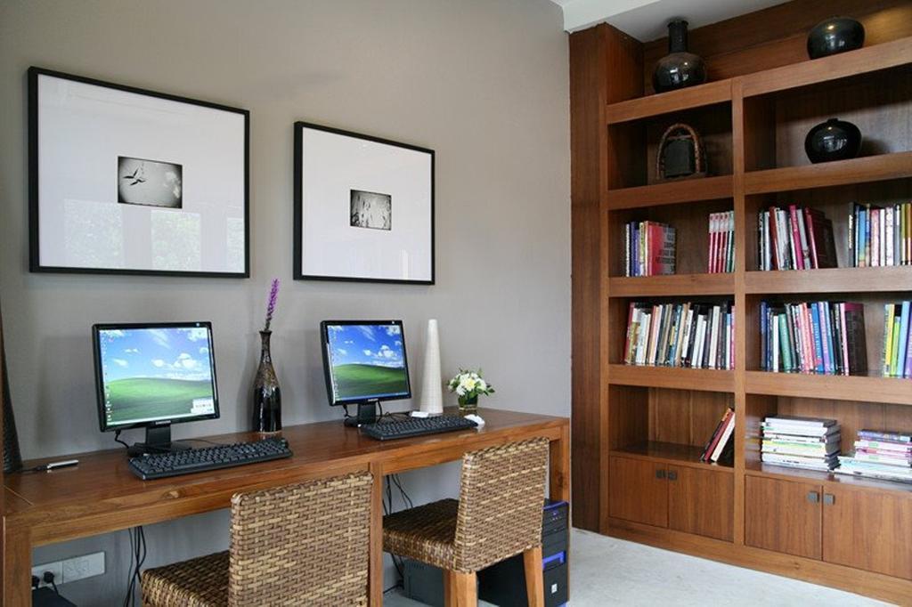 Resort Yoma Hotel, 4*