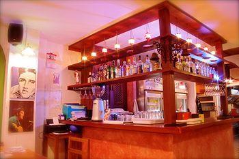 Hotel Oyo 373 Mc Ginger House Patong