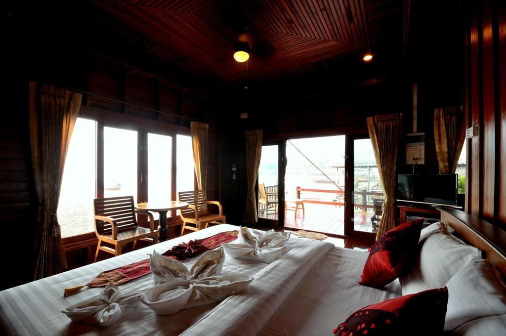 Hotel Fresh House 3*