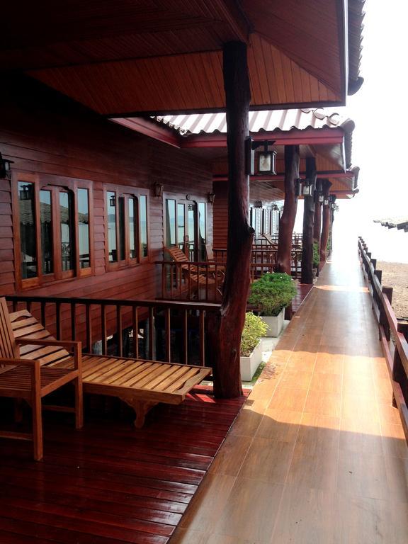 Fresh House Hotel 3*