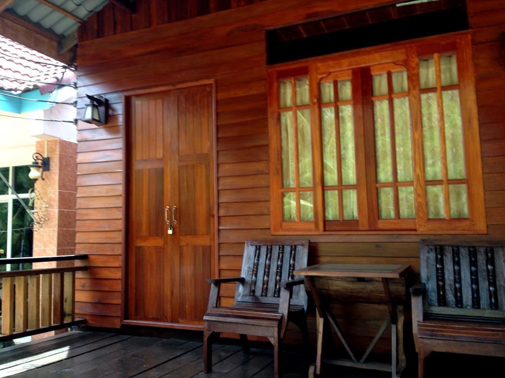 Fresh House Hotel 3*