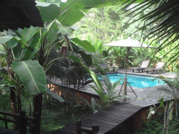 Hotel Aqua 3*