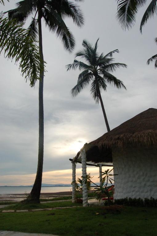 Souk Hotel Koh Chang