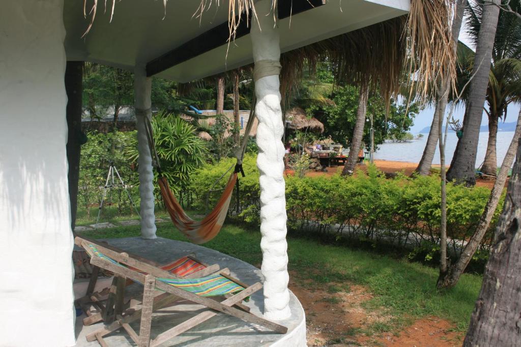 Hotel Souk