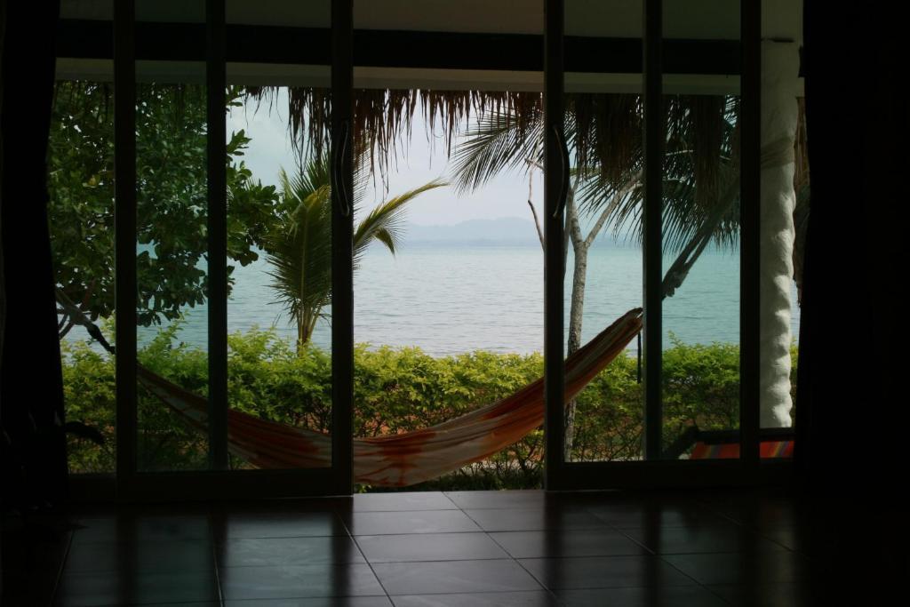 Souk Hotel Koh Chang