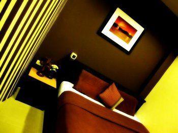 Inn Bt