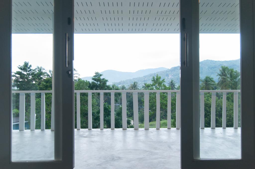Kiri Tawan
