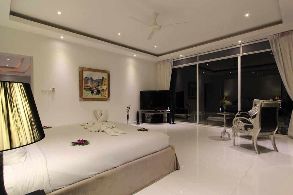 My Dream Bophut