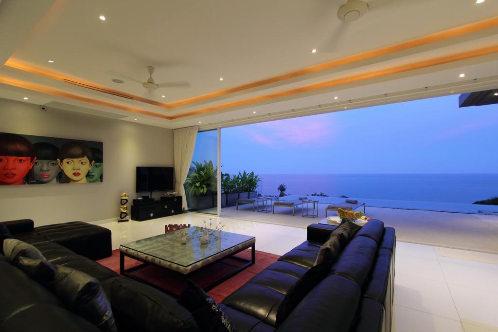 My Dream Villa Bophut