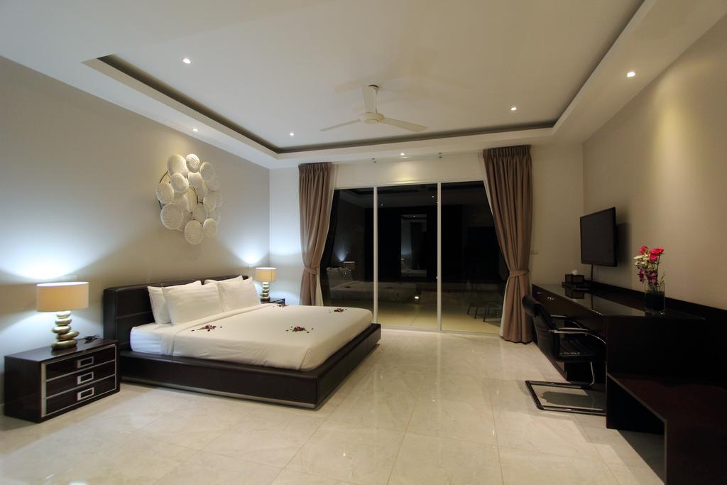 My Dream *