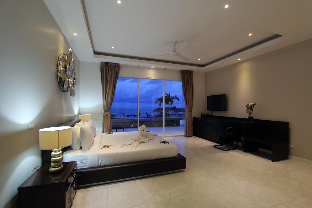 My Dream Villa Bophut