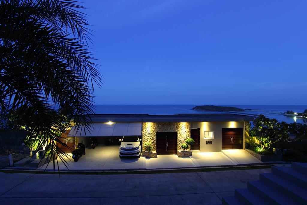 My Dream